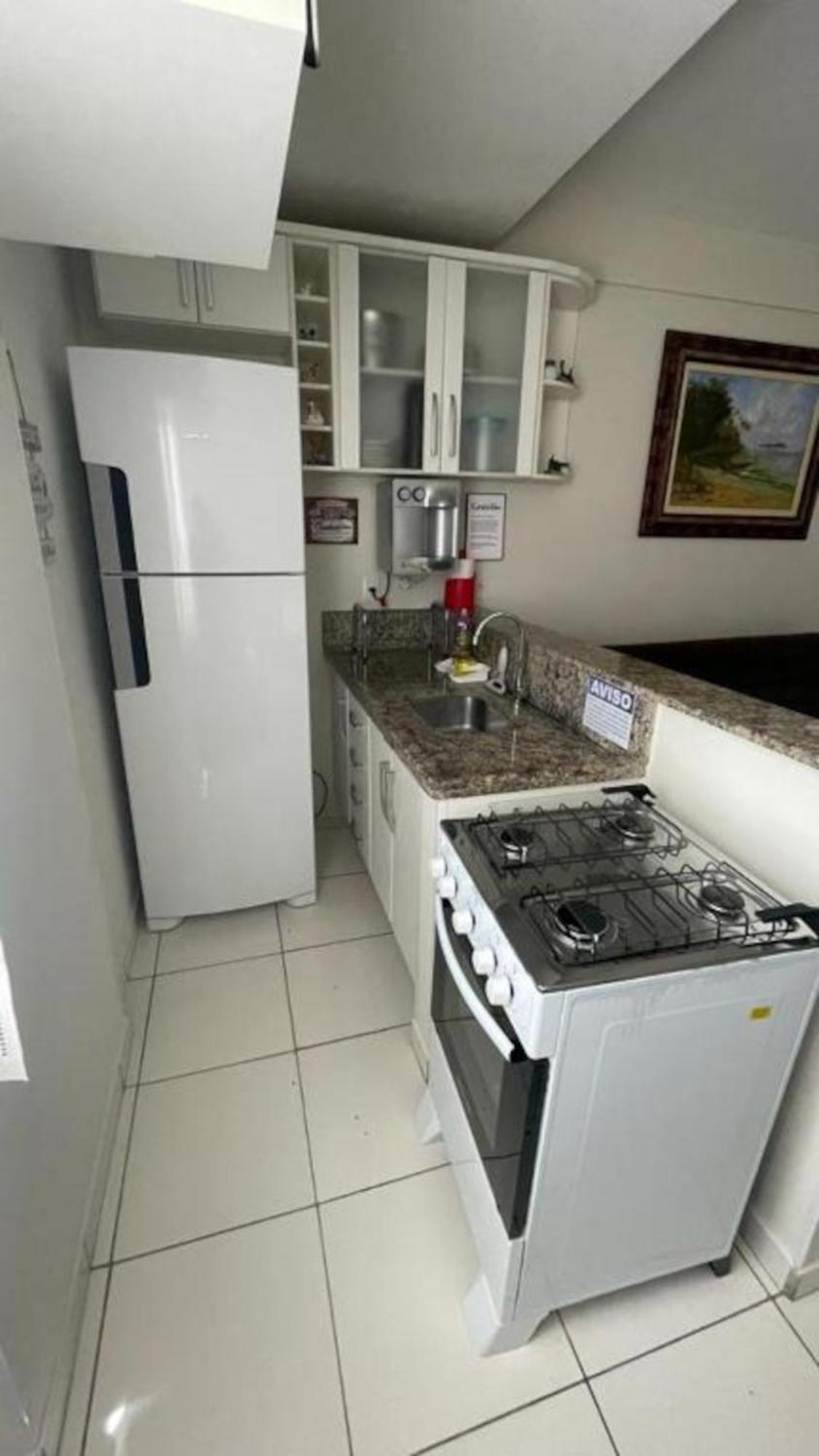 Caldas Novas, Golden Dolphin Grand Hotel, Quarto Sala Cozinha Aconchegante, Ap 361 المظهر الخارجي الصورة