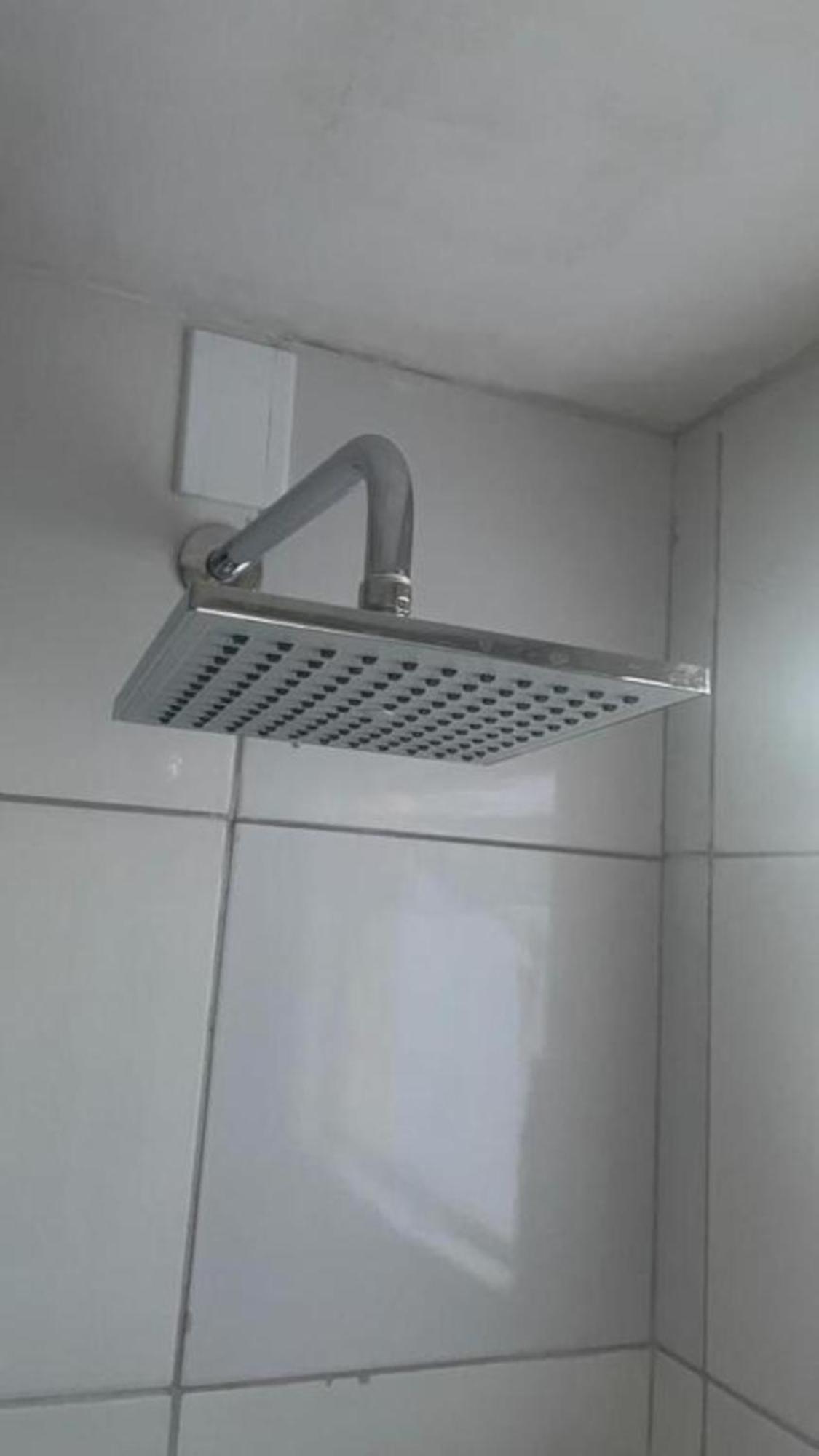Caldas Novas, Golden Dolphin Grand Hotel, Quarto Sala Cozinha Aconchegante, Ap 361 المظهر الخارجي الصورة