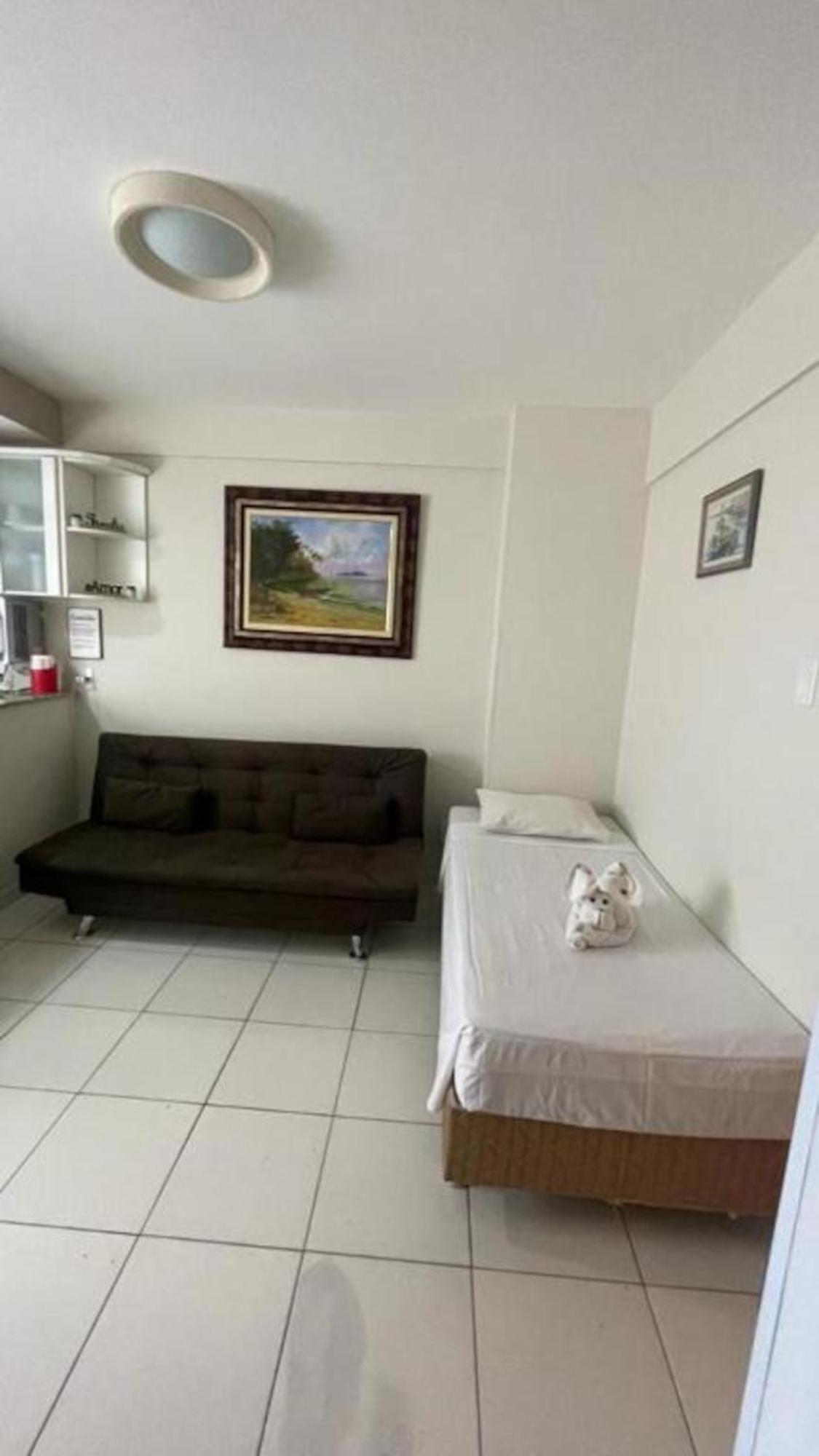 Caldas Novas, Golden Dolphin Grand Hotel, Quarto Sala Cozinha Aconchegante, Ap 361 المظهر الخارجي الصورة